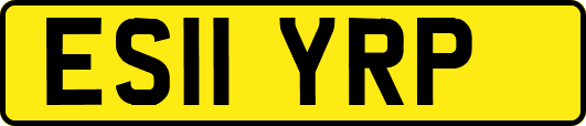 ES11YRP