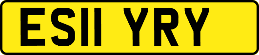 ES11YRY