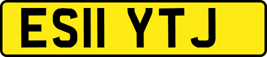 ES11YTJ