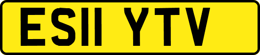 ES11YTV