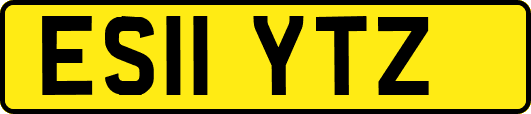 ES11YTZ