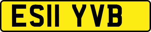 ES11YVB