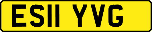 ES11YVG