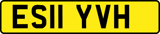 ES11YVH