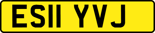ES11YVJ