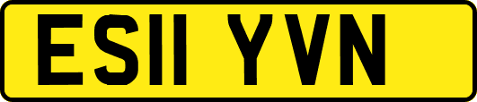 ES11YVN