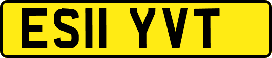 ES11YVT