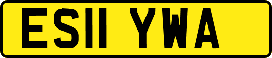 ES11YWA