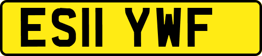 ES11YWF