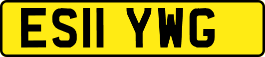 ES11YWG