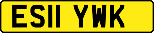 ES11YWK