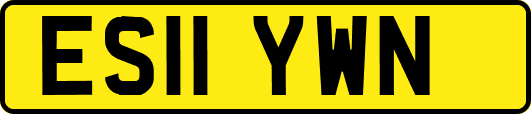 ES11YWN