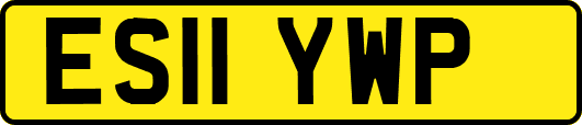 ES11YWP