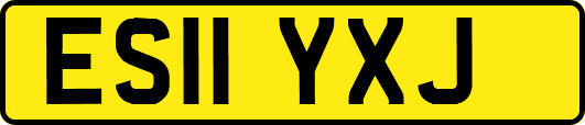 ES11YXJ