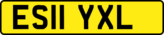 ES11YXL