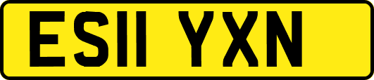 ES11YXN