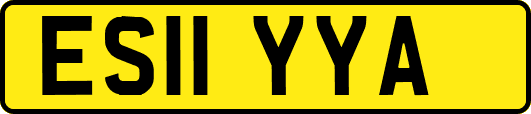ES11YYA