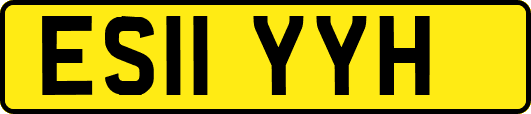 ES11YYH