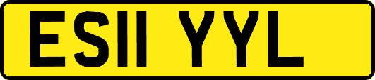 ES11YYL
