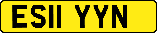 ES11YYN
