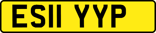ES11YYP