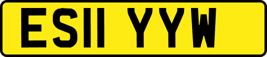 ES11YYW