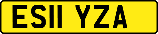 ES11YZA