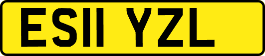 ES11YZL