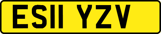 ES11YZV