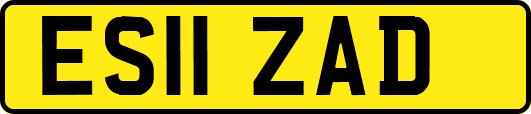 ES11ZAD