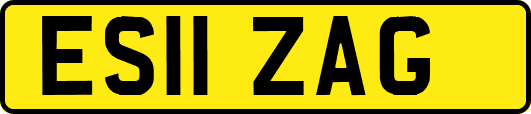 ES11ZAG