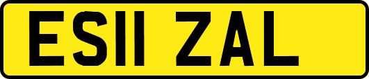 ES11ZAL