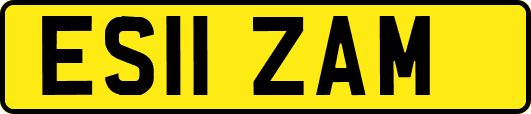 ES11ZAM