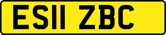 ES11ZBC