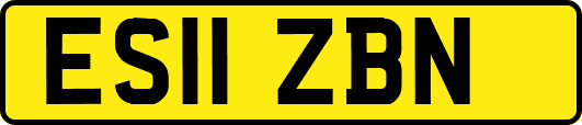 ES11ZBN