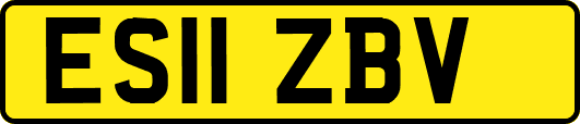 ES11ZBV
