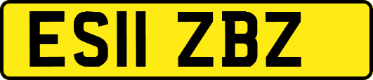 ES11ZBZ