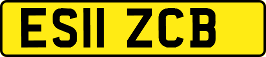 ES11ZCB