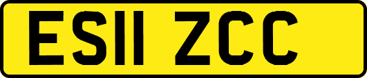 ES11ZCC
