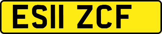 ES11ZCF