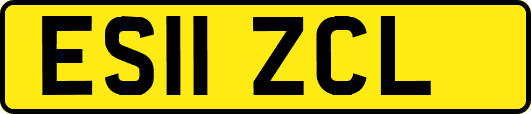 ES11ZCL
