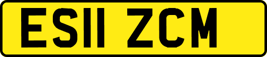 ES11ZCM