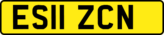 ES11ZCN
