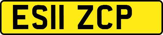 ES11ZCP
