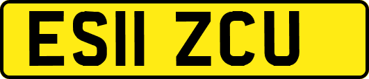 ES11ZCU