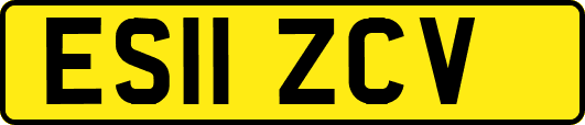 ES11ZCV