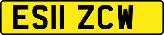 ES11ZCW
