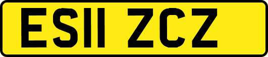 ES11ZCZ