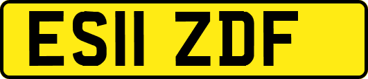 ES11ZDF