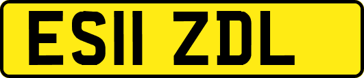 ES11ZDL